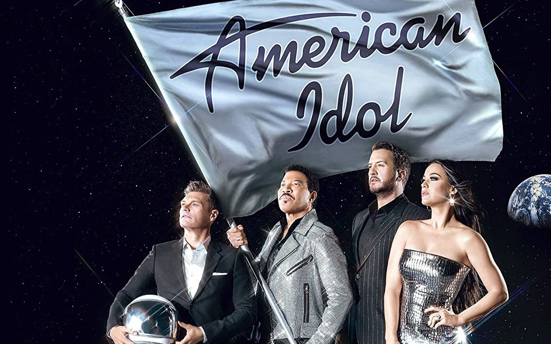 American Idol season 20 (Image via ABC)