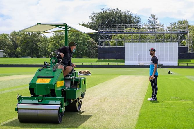 New Zealand vs South Africa Test Series 2022: Full schedule, squads, match timings, telecast and live streaming details