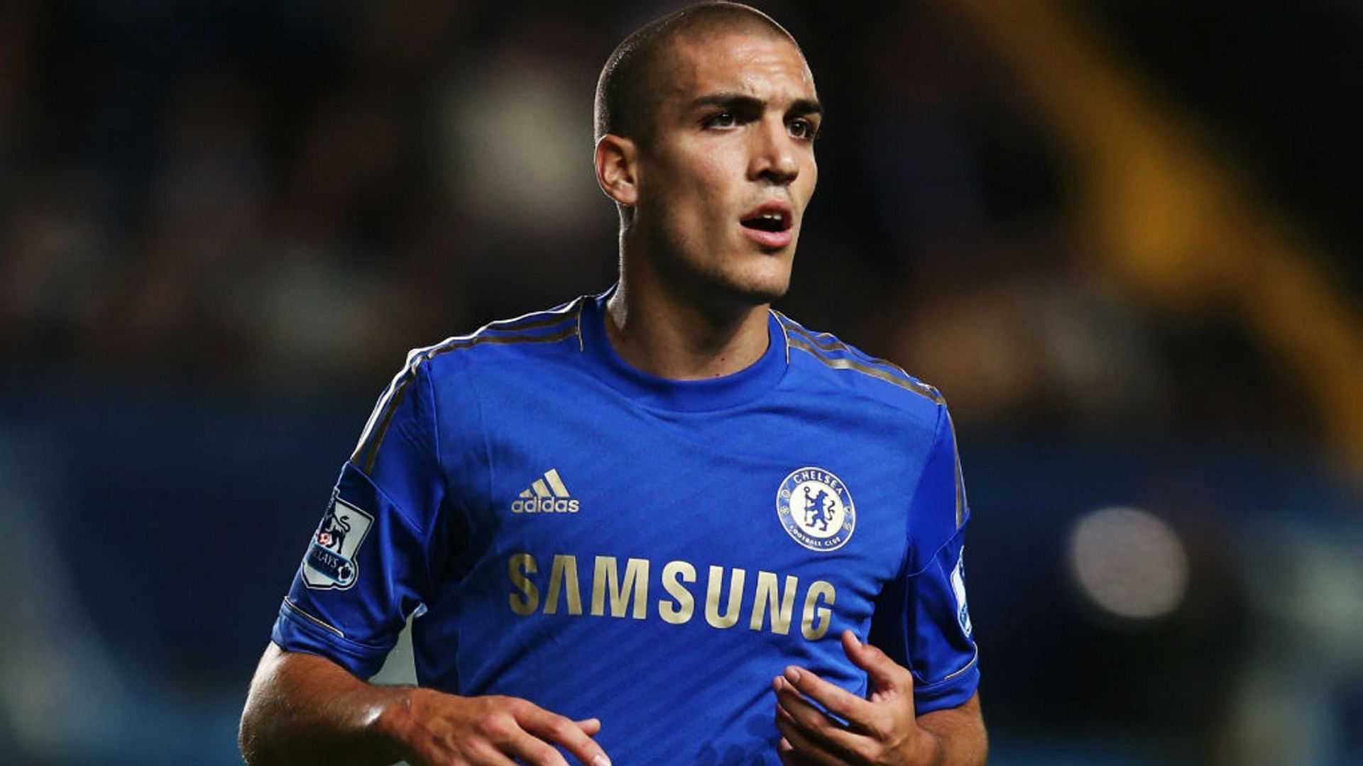 Oriol Romeu has played over 200 times for Southampton