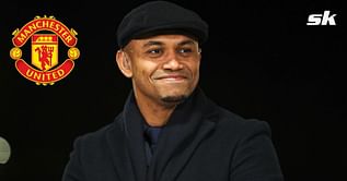 "City and Liverpool are putting people to the sword" - Danny Webber urges Manchester United to get back to 'old habits' in race for Premier League top 4