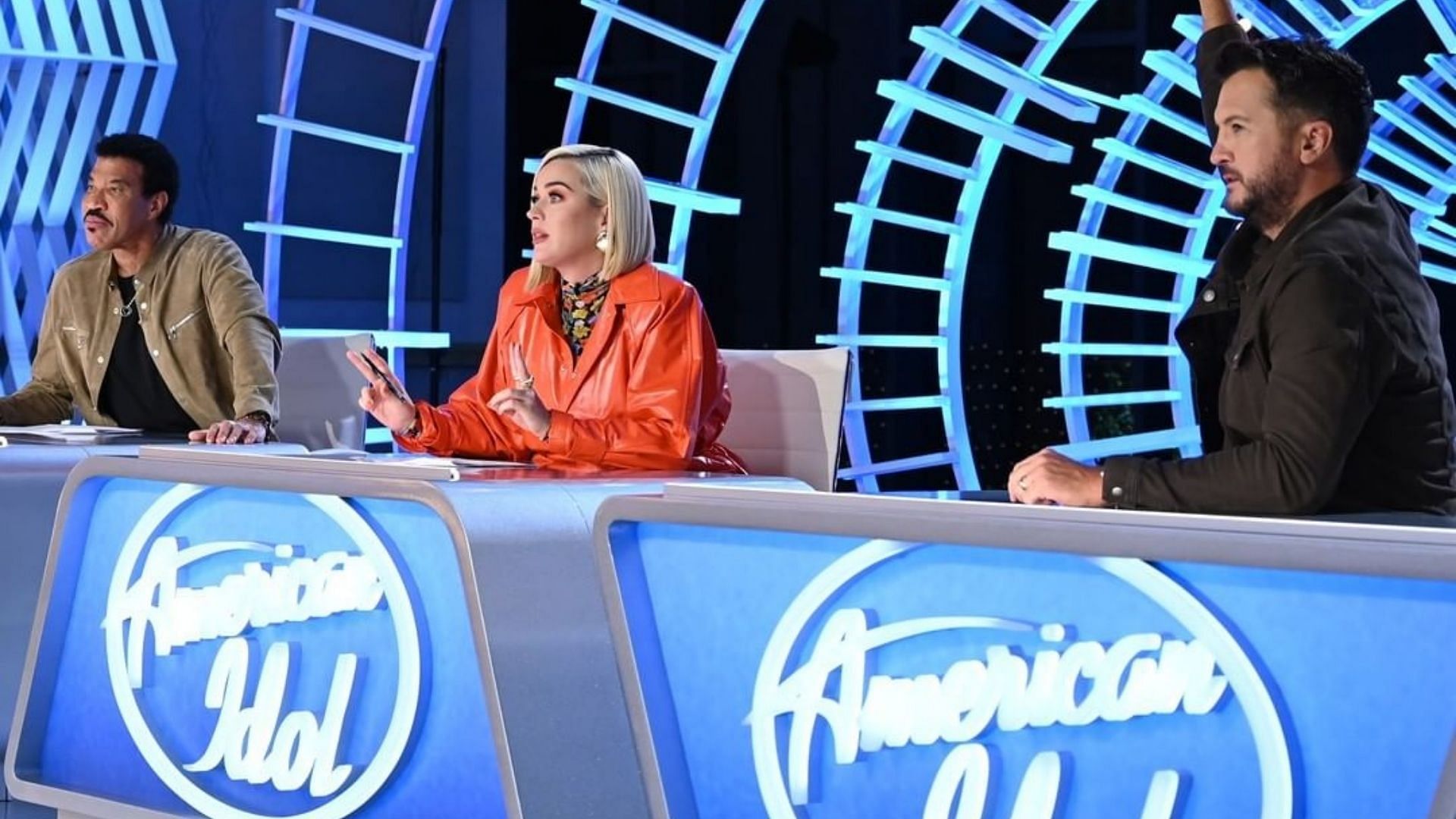 American Idol Season 20 is all set to begin on ABC (Image via americanidol/Instagram)