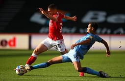 Bristol City vs Coventry City prediction, preview, team news and more | EFL Championship 2021-22