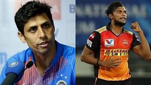 IPL 2022 Auction: 3 players Ahmedabad could target on Ashish Nehra's advice