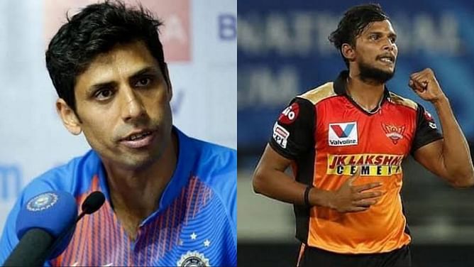 IPL 2022 Auction: 3 players Ahmedabad could target on Ashish Nehra's advice