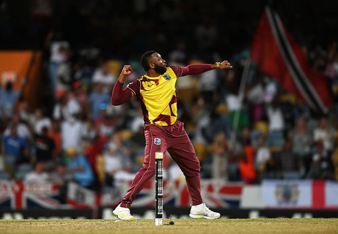 India vs West Indies, 2nd T20I: Probable XIs, Match Prediction, Pitch Report, Weather Forecast and Live Streaming Details