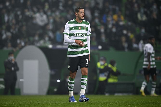 Sporting vs Famalicao prediction, preview, team news and more | Portuguese Primeira Liga 2021-22