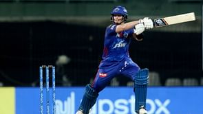 IPL 2022 Auction: 3 reasons why Royal Challengers Bangalore must target Steve Smith