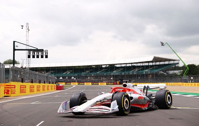 F1 2022: Predicting 5 shocking developments during the season