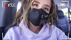 Breaking down Pokimane’s entire Twitch streaming career so far
