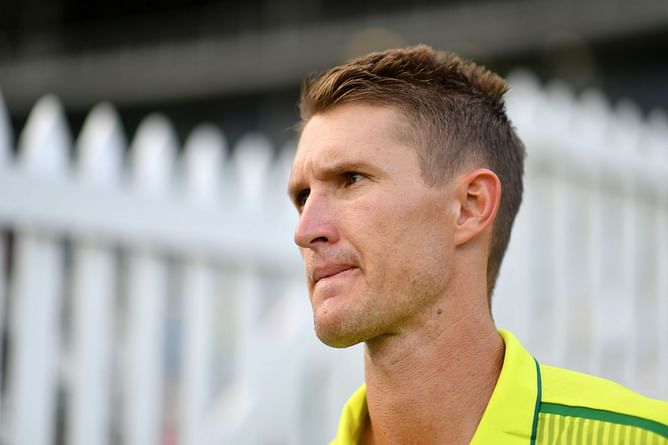 CSA T20 Challenge 2022, Rocks vs North West: Probable XIs, Match Prediction, Pitch Report and Weather Forecast