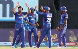 IPL 2022 Auction: Predicting DC squad in the marquee tournament