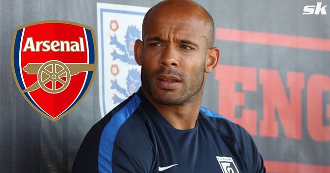 “That should free up some money” – Matt Murray claims 29-year-old Arsenal man ‘will move on’ in the summer