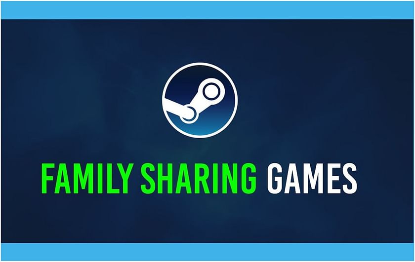 Steam is reportedly adding features to let you limit play time and