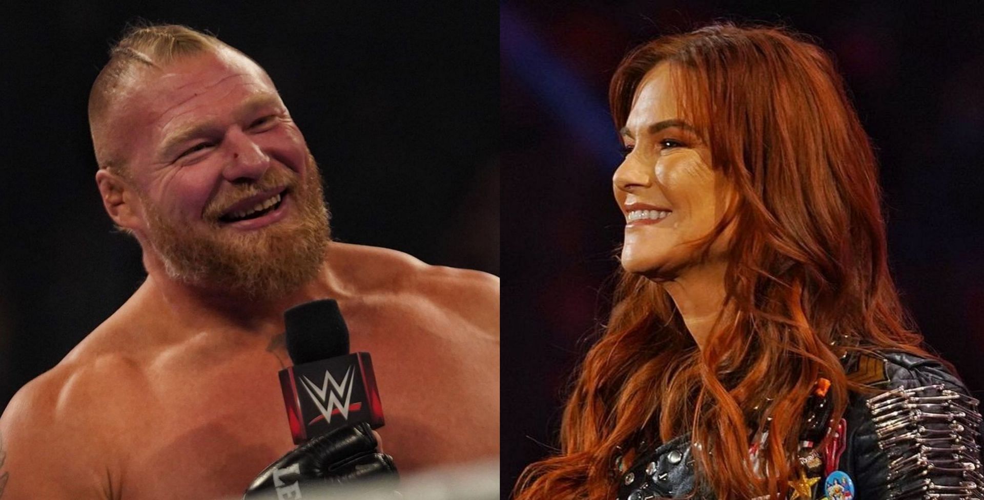 WWE Raw का एपिसोड बढ़िया माना जाएगा 