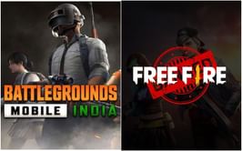 5 reasons why BGMI is a good alternative to Garena Free Fire