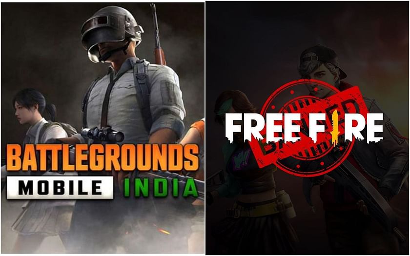 Free Fire Battlegrounds: 5 curiosidades sobre o game da Garena