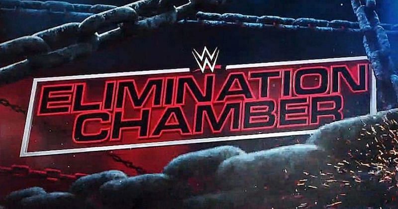 WWE Elimination Chamber 2022 में होगा बवाल
