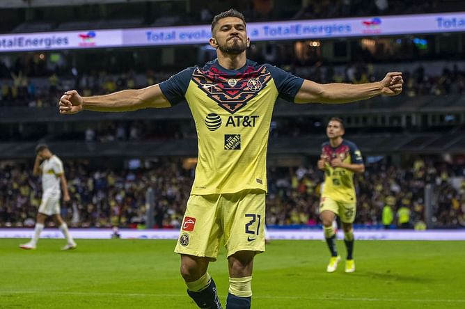 Mazatlan vs Club America prediction, preview, team news and more | Liga MX 2022