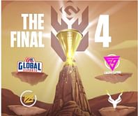 Valorant Conquerors Championship (VCC) 2022 Grand-final Weekend: Schedule, format, where to watch and more
