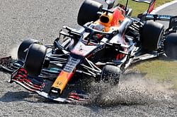 When will F1 Drive to Survive season 4 come out? Release date and everything you need to know