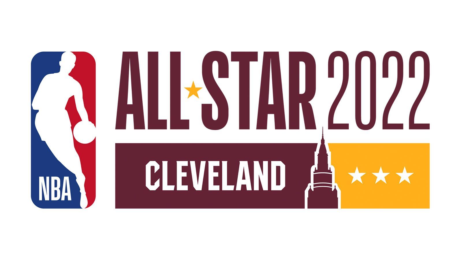 Cleveland will host this year's All-Star festivities [Photo: NBA.com]