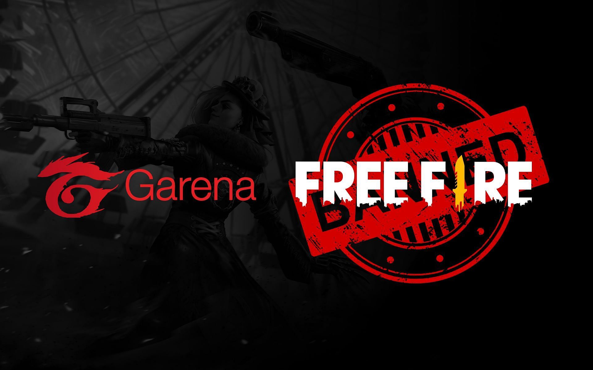 Free Fire banned in India: 'Working to address this situation,' says Garena