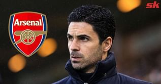“I would leave immediately” – Arsenal midfielder claims he could seek Emirates exit if ‘difference’ with teammates starts to show