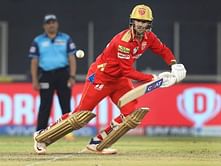 IPL 2022: 3 best Mayank Agarwal knocks for the Punjab Kings (PBKS)