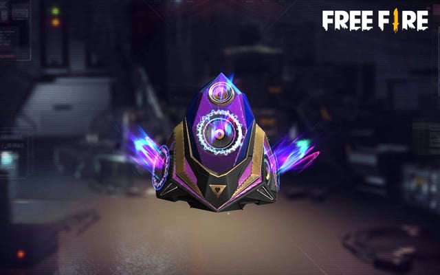 How to get free legendary loot box skin in Free Fire this week: Squad Beatz  event guide