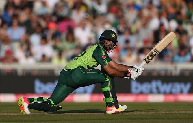 PSL 2022: 4 players to watch out for