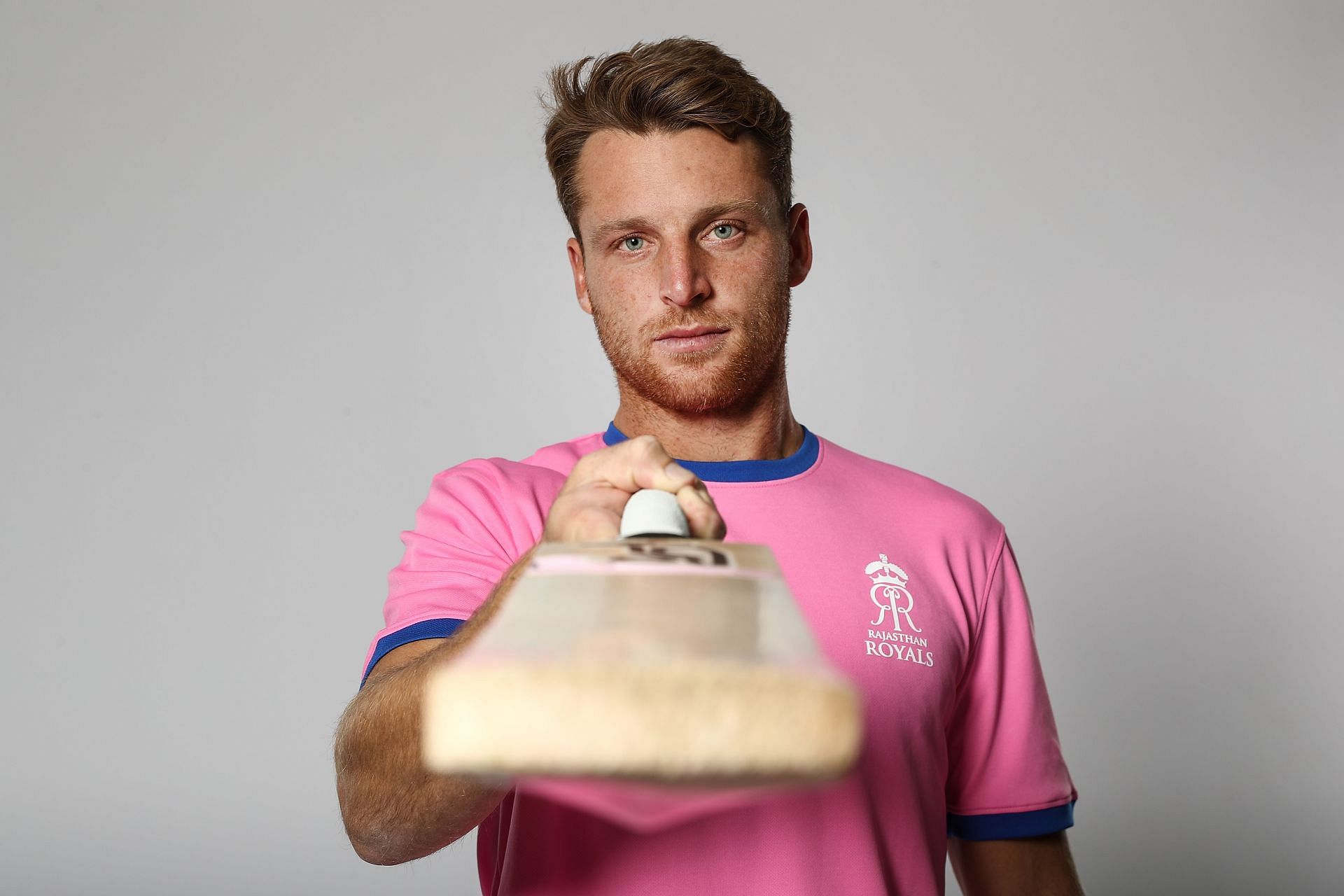 Jos Buttler will be Rajasthan Royals&#039; most important batsman this season also