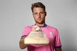 IPL 2022: 3 reasons why Rajasthan Royals has the best batting lineup in the tournament
