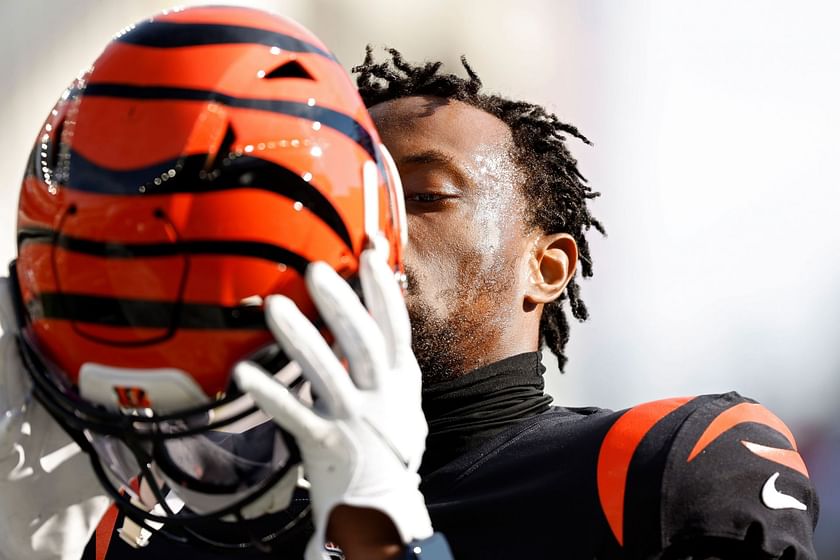 Eli Apple Posts IG Message After Criticism from Bengals' Super Bowl 56 Loss  vs. Rams, News, Scores, Highlights, Stats, and Rumors