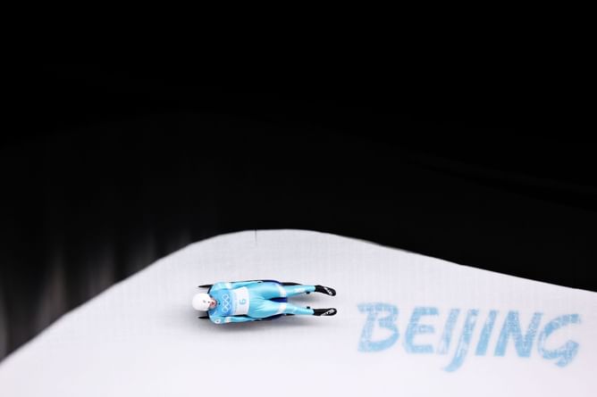 Winter Olympics results today: Updated US Medal count (February 8)