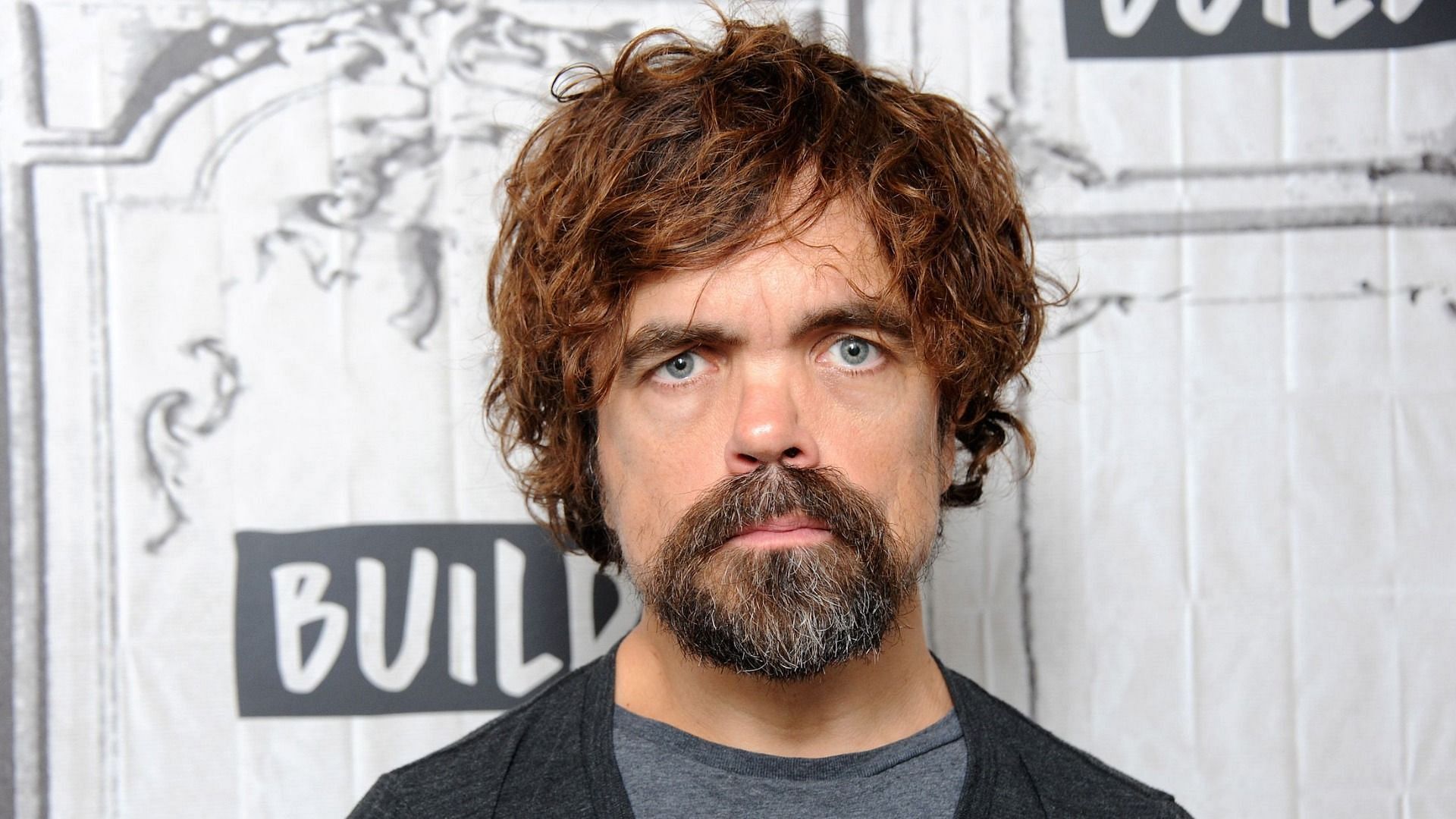 Peter Dinklage has also criticized the upcoming Disney movie (Image via Desiree Navarro/Getty Images)