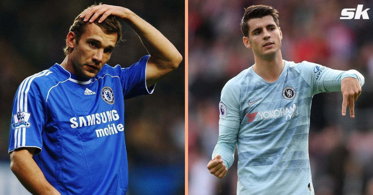 5 biggest Chelsea flops in Premier League history