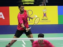 Player-turned-coach Shlok Ramchandran making waves in the United States