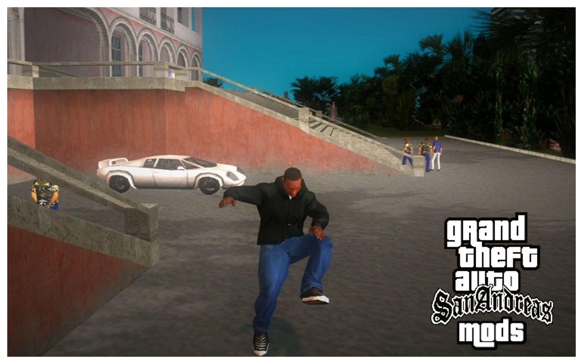 How To Mod GTA 5 On PC (2022) 