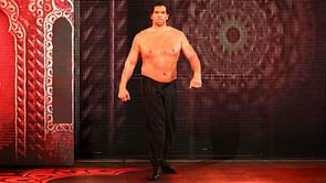 WWE Hall of Famer और भारतीय दिग्गज The Great Khali की कुल कमाई और संपत्ति