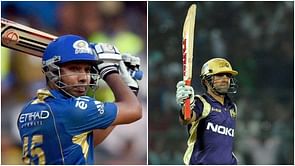 IPL 2011 मेगा ऑक्शन में सबसे महंगे बिकने वाले 5 भारतीय खिलाड़ी अभी कहाँ हैं?