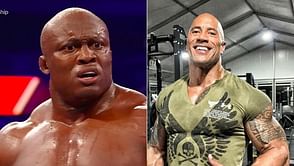 WWE Rumor Roundup: Bobby Lashley to face attitude era legend at WrestleMania? Brock Lesnar's backstage behaviour, 8-time WWE champion's return update