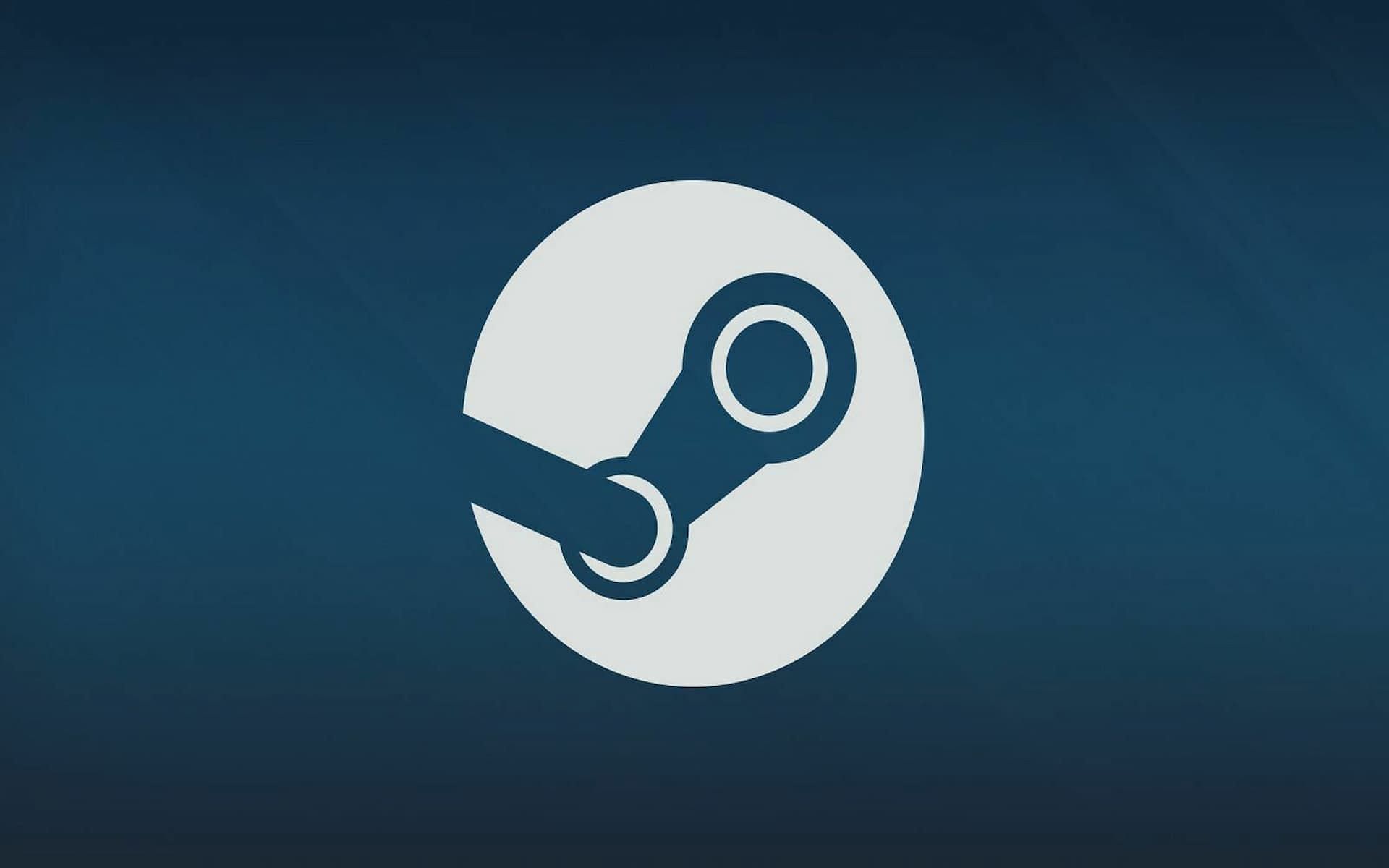 Valve has created a home to thousands of PC games (Image via Valve)