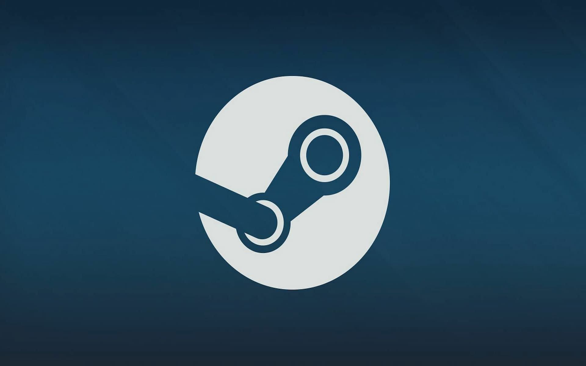 Steam soft скачать фото 80