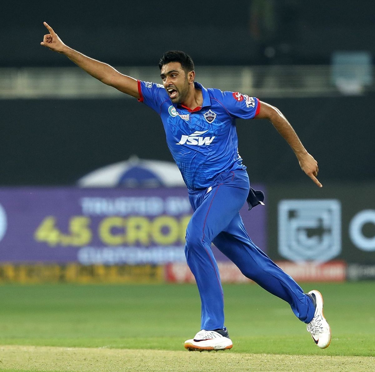 "It Will Be Nice To Come Back To Where I Started" - Ravichandran Ashwin ...