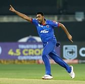 "It will be nice to come back to where I started" - Ravichandran Ashwin hints at CSK return ahead of IPL 2022 auction