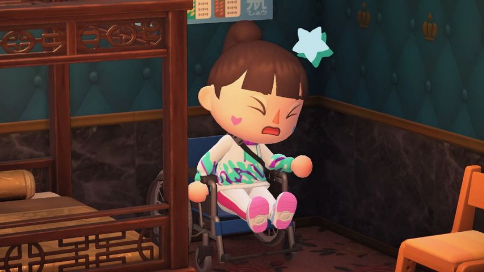Common mistakes that Animal Crossing: New Horizons beginners should avoid (Image via SuperJumpMagazine)