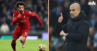 5 Liverpool players who would walk into the Manchester City XI