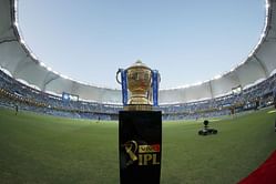 IPL 2022 auction: 3 players under pressure to perform well in the upcoming edition