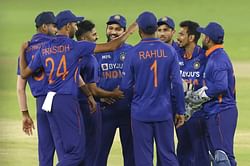 3 concerns for India from the 2nd ODI vs West Indies