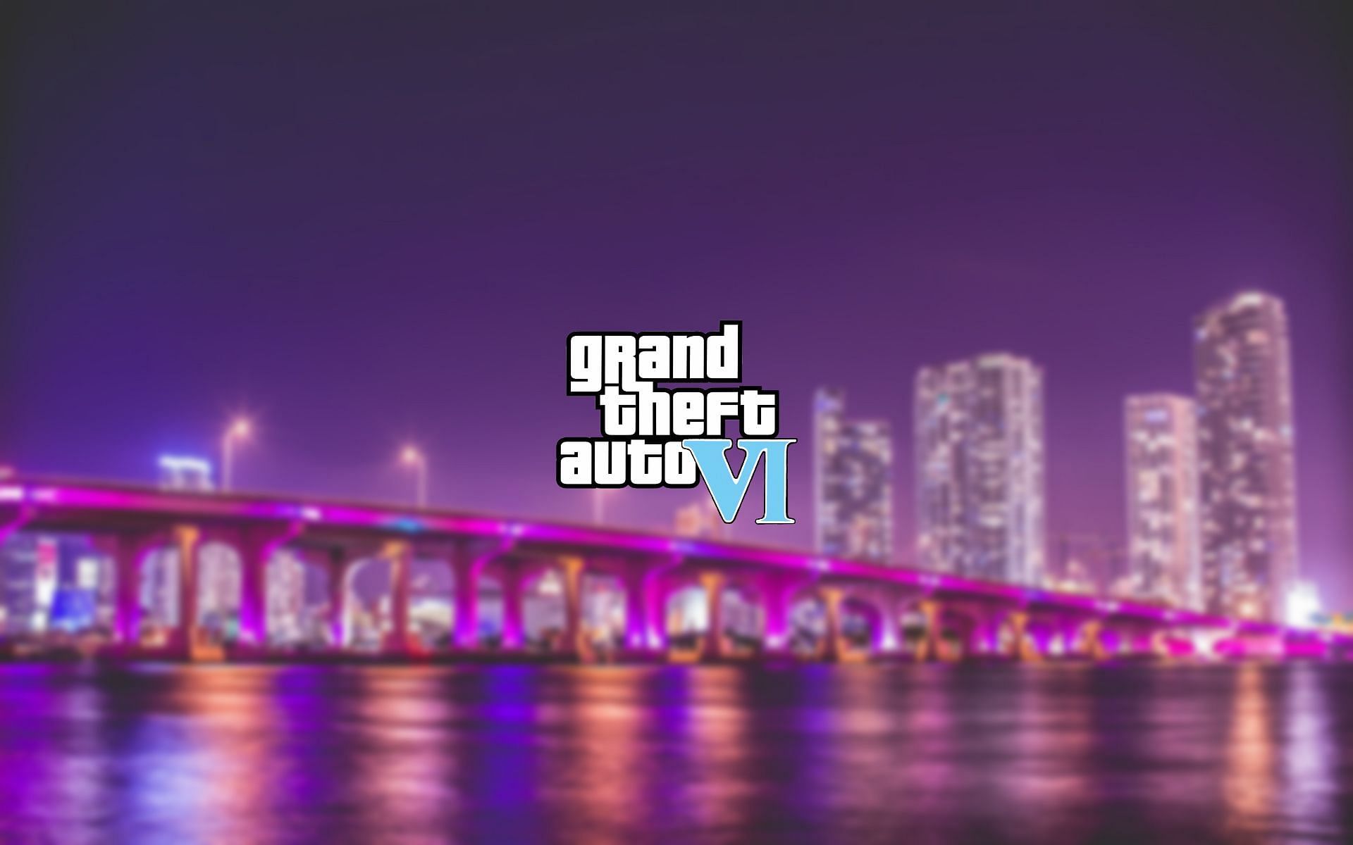 Most fans believe that GTA 6 will not come out for PS4 and Xbox One (Image via Sportskeeda)